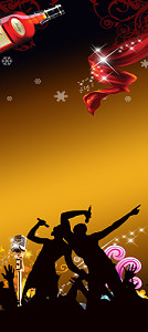 连云港商务ktv性价比最佳选择-灌南县ktv预定